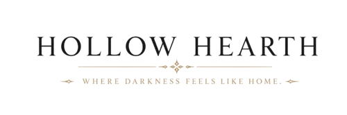 Hollow Hearth